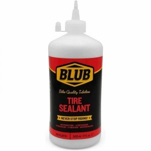Uszczelniacz Blub Tubeless