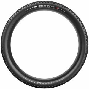 Przykrycie XC H 29 x 2.4  Pirelli  29 Czarny