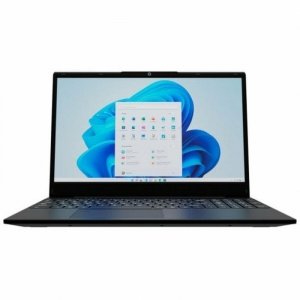 Laptop Alurin Flex Advance 15,6 AMD Ryzen 5 5500U 16 GB RAM 500 GB SSD Qwerty Hiszpańska