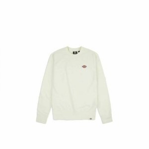Bluza z kapturem Dickies Millersburg