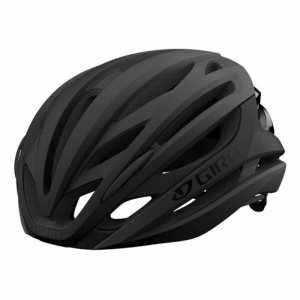 Kask rowerowy dla dorosłych Giro  Syntax 20