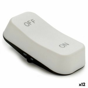 Lampka Biurkowa Pincello K06-516 LED Przycisk On/Off (12 Sztuk)