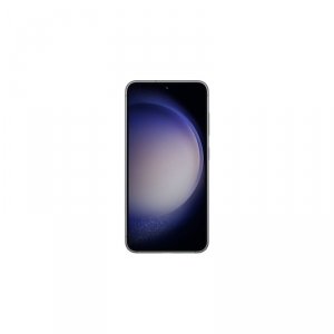Smartfony S23 Ultra Samsung SM-S911B 8 GB RAM 6,8 256 GB