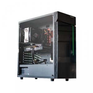 Komputer Stacjonarny Adonia Intel Core i5-10400F 16 GB RAM 1 TB SSD