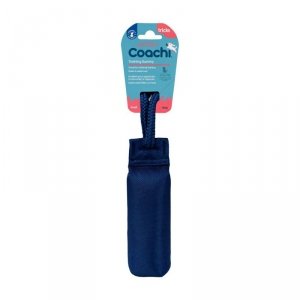Training toy Coachi TRAINING DUMMY Niebieski
