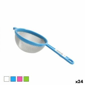 Sitko 23 x 12 x 6 cm (24 Sztuk)