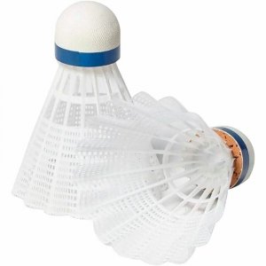Sukkula Yonex Mavis 300  Biały