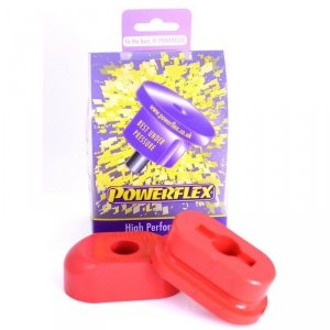Silentblock Powerflex PFF85-420R Oprawa silnika
