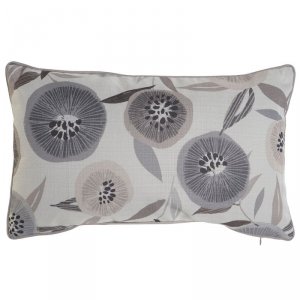 Poduszka Home ESPRIT Druk 50 x 10 x 30 cm