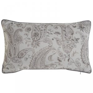 Poduszka Home ESPRIT Druk 50 x 10 x 30 cm
