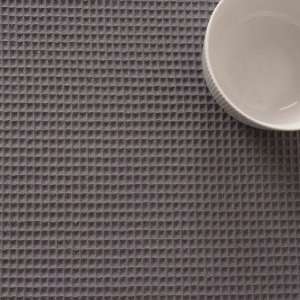 Bieżnik na stół Belum Waffle 45 x 140 cm