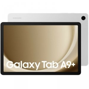 Tablet Samsung A9+ X216 5G 8 GB RAM 11 128 GB Stal