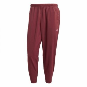 Spodnie Piłkarskie dla Dorosłych Adidas Mężczyzna L
