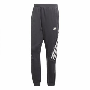 Długie Spodnie Dresowe Adidas M