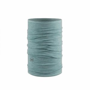 Ogrzewacz karku Buff Solid Pool woda