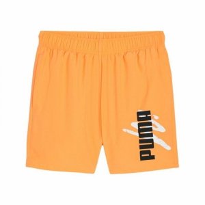 Szorty sportowe Puma Essentials+