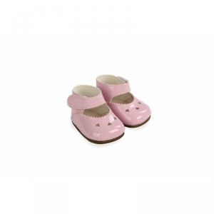 Buty na dla lalki Arias Różowy 45 cm