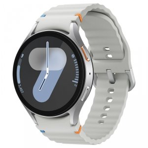 Smartwatch Samsung GALAXY WATCH 7 1,47 Szary