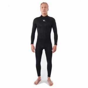Neopren Rip Curl Freelite BZ STM 32 G Czarny
