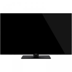 Smart TV Panasonic TB50W60AEZ 4K Ultra HD 50 LED