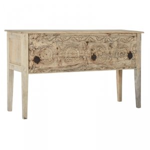 Odbiornik Home ESPRIT 150 x 40 x 75 cm