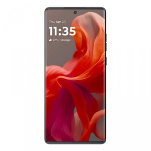Smartfony Motorola G85 5G 12 GB RAM 256 GB Szary 6,67