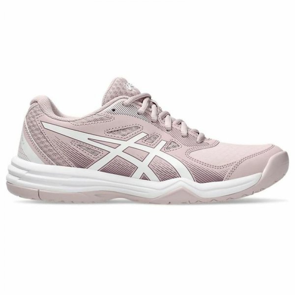 Buty damskie do tenisa Asics Court Slide 3 Różowy