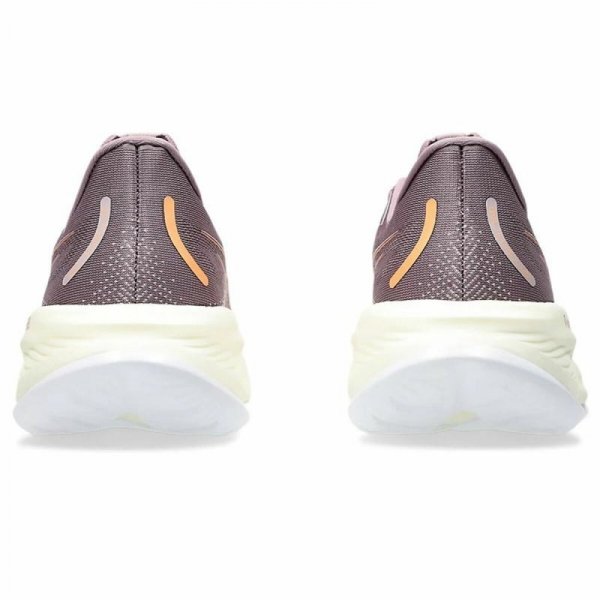 Buty sportowe Asics Gel-Cumulus 26 Różowy Kobieta