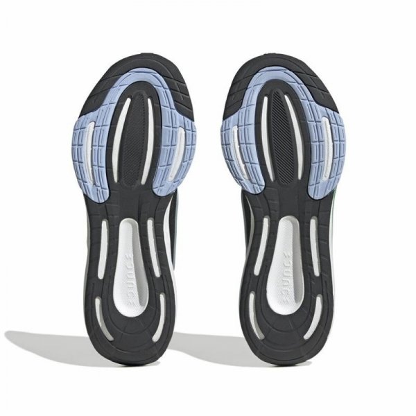 Obuwie Sportowe Męskie Adidas Ultrabounce Czarny