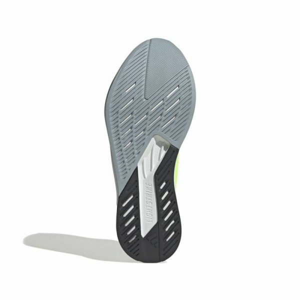 Obuwie Sportowe Męskie Adidas Duramo Speed Żółty