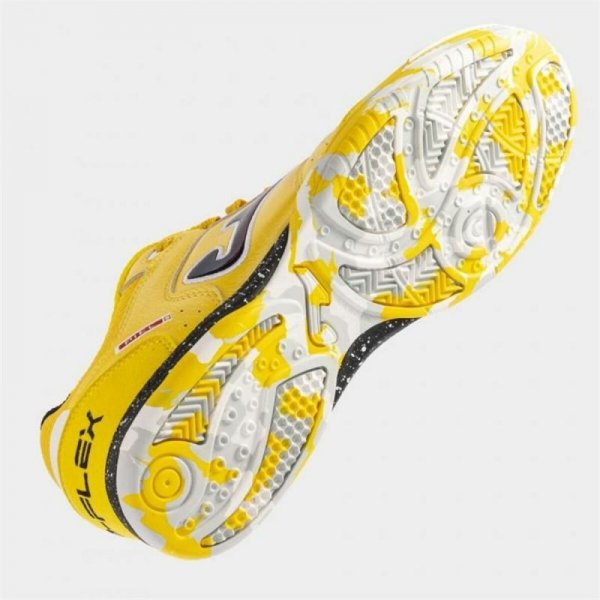 Buty dla dorosłych do piłki salowej Joma Sport Top Flex 2428