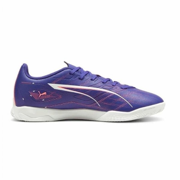 Buty dla dorosłych do piłki salowej Puma Ultra 5 Play It
