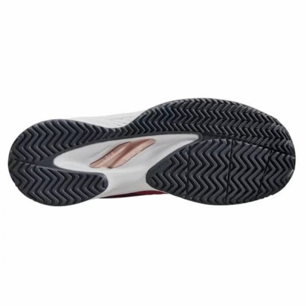 Buty damskie do tenisa Wilson Kaos Comp 3.0