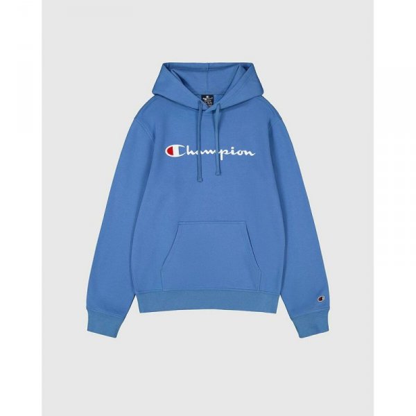 Bluza z kapturem Dziecięca Champion 220253-BS099