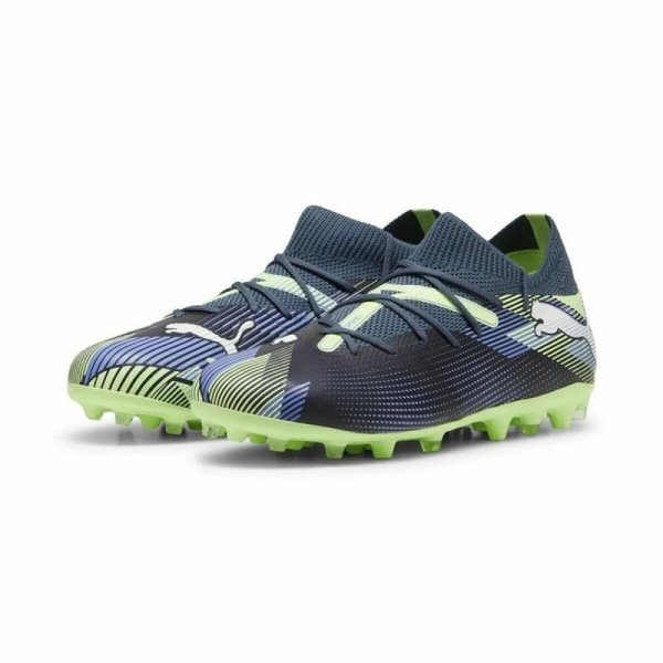 Buty Piłkarskie dla Dzieci Puma Future 7 Match Mg