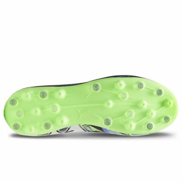 Buty Piłkarskie dla Dzieci Puma Future 7 Match Mg