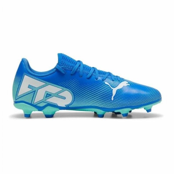 Buty sportowe dla dorosłych do gry w piłkę Puma Future 7 Play Fg/Ag