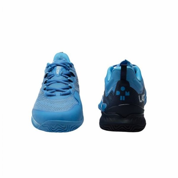 Buty męskie do tenisa Lacoste Ultra Clay