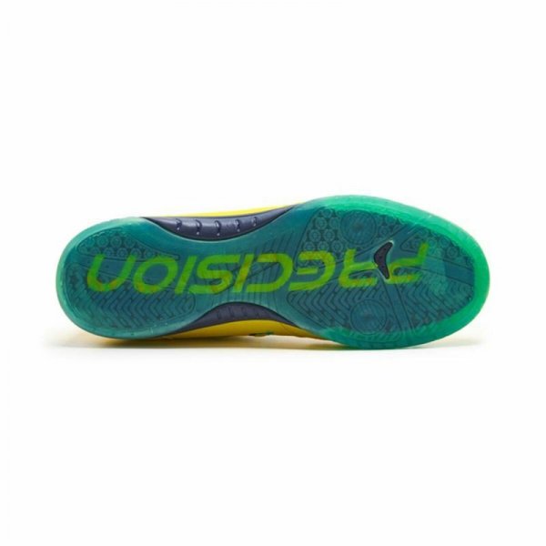 Buty dla dorosłych do piłki salowej Kelme Copa