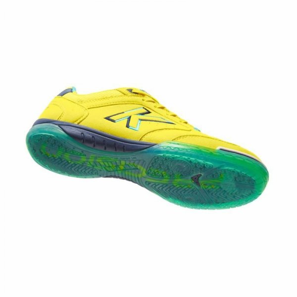 Buty dla dorosłych do piłki salowej Kelme Copa
