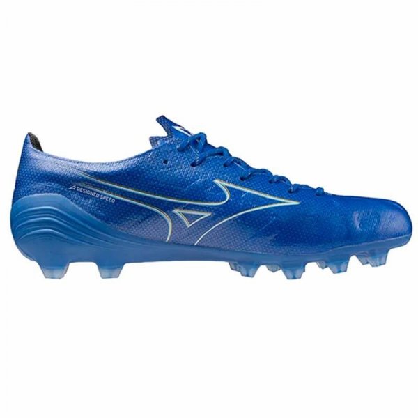 Buty sportowe dla dorosłych do gry w piłkę Mizuno Pro