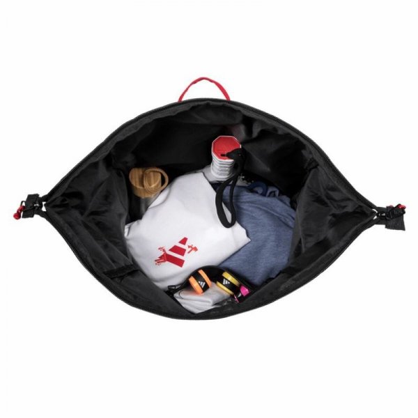 Plecak Sportowy Adidas Multigame 3.3 Wielokolorowy 58 L