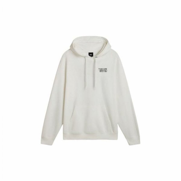 Bluza z kapturem Męska Vans Mt.Grizzlee
