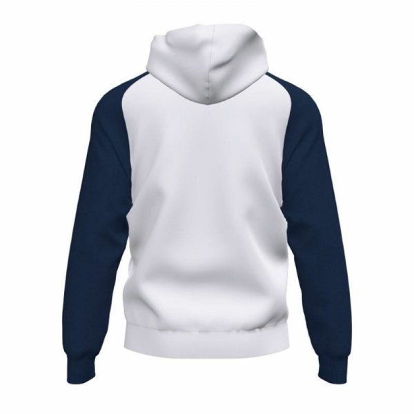 Bluza z kapturem Dziecięca Joma Sport Academy IV