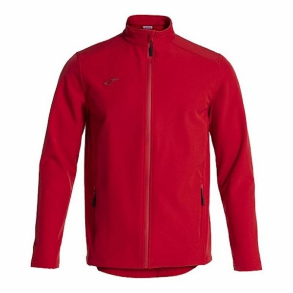 Kurtka Wiatrówka Joma Sport Basilea II