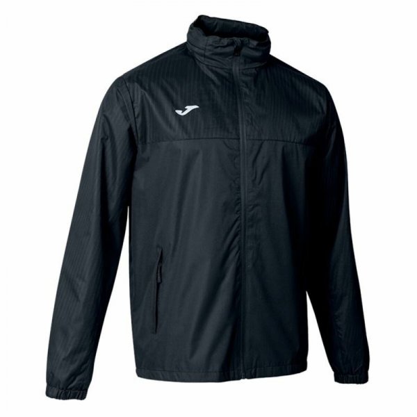 Płaszcz przeciwdeszczowy Joma Sport Montreal