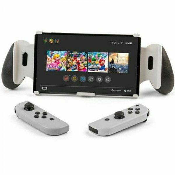 Kabel USB-C Nintendo