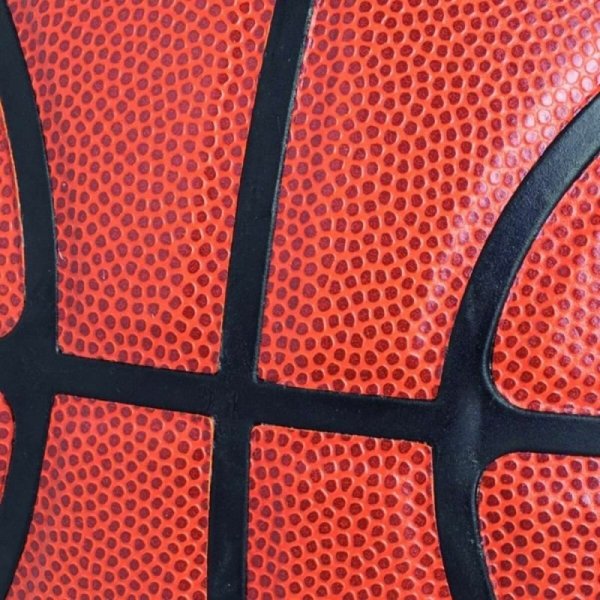 Piłka do Koszykówki Spalding React TF-250 6