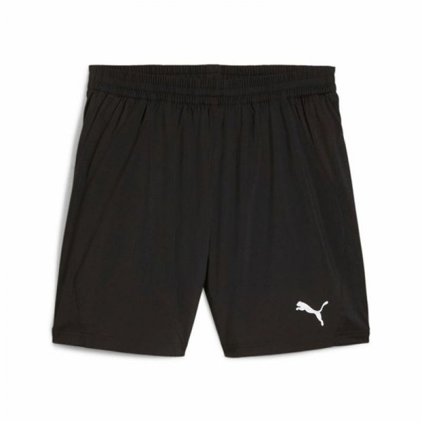 Krótkie Spodenki Sportowe Męskie Puma Run Favorite Velocity Woven 2In1