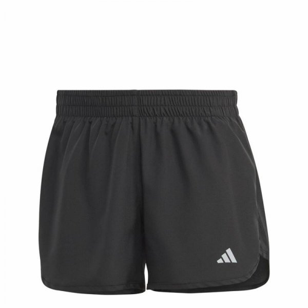Krótkie Spodenki Sportowe Damskie Adidas M20